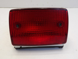 Achterlicht Suzuki VS 700 Intruder