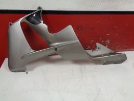 Cowl Left lower Honda CBR Fireblade