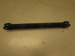 Achterbrug Yamaha FAZER 600