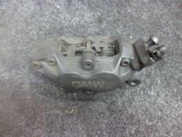 Brake caliper right front BMW R 1150 GS