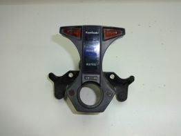 Teller Kawasaki LTD 440