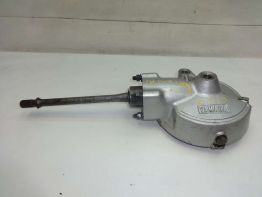 Cardan Yamaha XJ 650