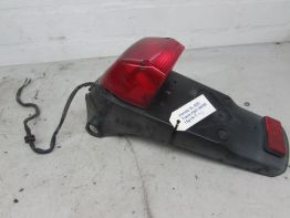 Achterlicht Honda XL 600