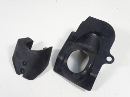 Cardan Yamaha FJR 1300