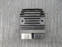 Regulator rectifier Yamaha MT 10