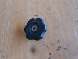 Radiator toebehoren Kawasaki ZX 12 R