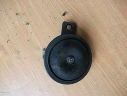 Claxon Honda Deauville 650 - 700