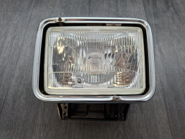 Koplamp Yamaha XJ 1100 Maxim