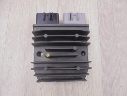 Regler Gleichrichter Ducati Hypermotard 950