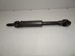 Cardan as BMW K 1200 R 