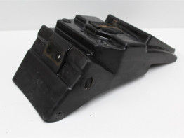 Achterspatbord Suzuki GSX R 750
