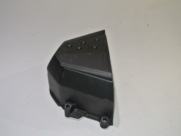 Motorblokdeksel voortandwiel Kawasaki Z 800