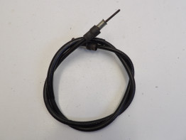 Kilometerkabel Suzuki GS 550