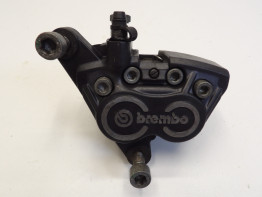 Bremssattel Bremszange vorn links BMW R 1100 1150 RS