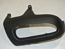 Valbeugel BMW R 1150 RT R 850 RT