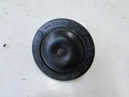 Claxon Kawasaki GPX 600