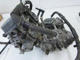 Carburateurset Honda ST 1100 Pan European