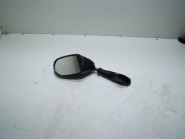 Spiegel links Suzuki GSF 600 650 Bandit 