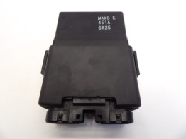 CDI ECU unit Honda SLR 650