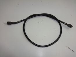 Kilometerkabel Suzuki GS 450