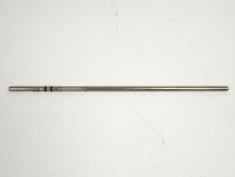 Koppeling Ducati monster 600