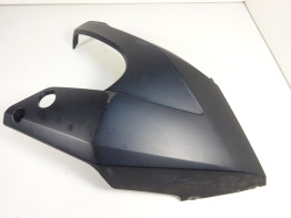 Rechter onderkuip Kawasaki ER 6