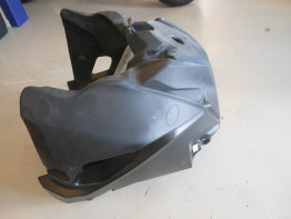 Tank KTM 1290 Super Adventure