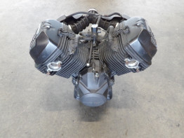 Motorblok Moto Guzzi V 7 Stone