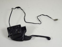 Koppelingspomp BMW R 1150 R