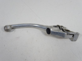 Remhandle Honda VF 1000 R