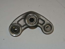 Link systeem achterveer Suzuki GSX R 1000