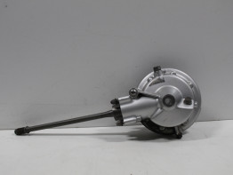 Cardan Yamaha BT 1100