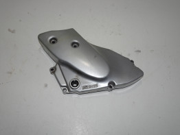 Motorblokdeksel voortandwiel Yamaha XJ 600 Diversion