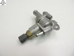 Thermostaat Honda CBR 125 R