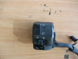 Stuurschakelaar Yamaha YZF 1000 Thunderace