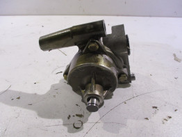 Olpumpe Suzuki GSX R 1100