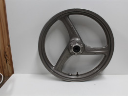 Front Wheel Honda XL 1000 V Varadero