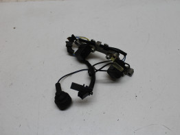 Pickup coil Honda VFR 750