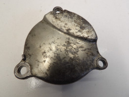 Oliefilter Yamaha XV 700 / 750 SE