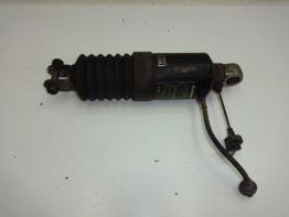 Stossdampfer hinten Kawasaki GPZ 750