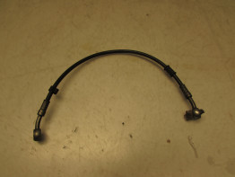 Remleiding voor Ducati Panigale S 1199