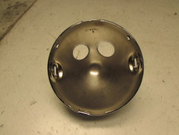 Koplamp Suzuki GS 400 E