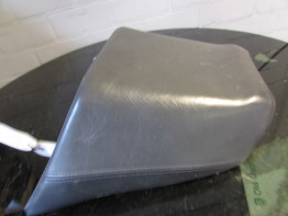 Soziussitz Yamaha V max