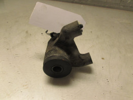 Federbein Aufhangung Kawasaki GPX 600