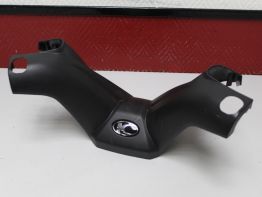 Fairingpart Kymco Downtown 350i