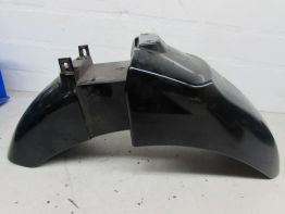 Voorspatbord Overig Onbekend Unknown