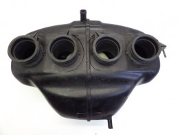 Air cleaner case Suzuki GSX F 1100