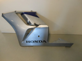 Linker onderkuip Honda CBR Fireblade