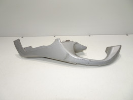 Achterhandvat BMW F 650 GS