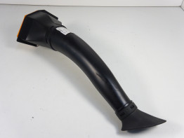 Air intake right BMW K 1200 S 